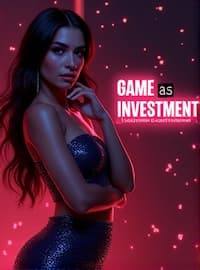 マイニング教育 2