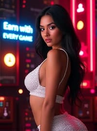 マイニング教育 3