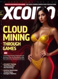 マイニング教育 4